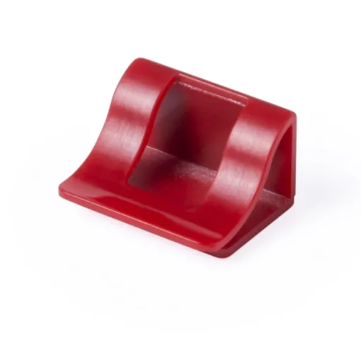 Gift Campaign Copri webcam personalizzato con pulisci schermo integrato Clip> Copri Webcam|Gadget Per L'Ufficio