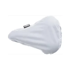 Gift Campaign Coprisella bicicletta impermeabile elastica vari colori RPET Colors></noscript> Impermeabili|Gadget Per Bicicletta
