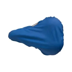 Gift Campaign Coprisella bicicletta impermeabile elastica vari colori RPET Colors></noscript> Impermeabili|Gadget Per Bicicletta