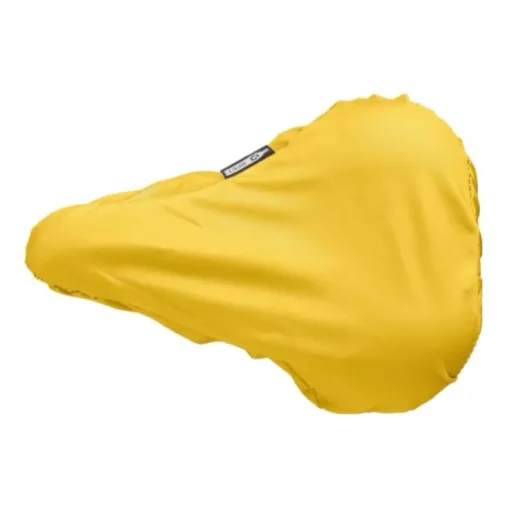 Gift Campaign Coprisella bicicletta impermeabile elastica vari colori RPET Colors> Impermeabili|Gadget Per Bicicletta