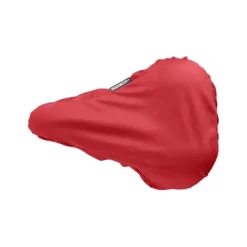 Gift Campaign Coprisella bicicletta impermeabile elastica vari colori RPET Colors></noscript> Impermeabili|Gadget Per Bicicletta