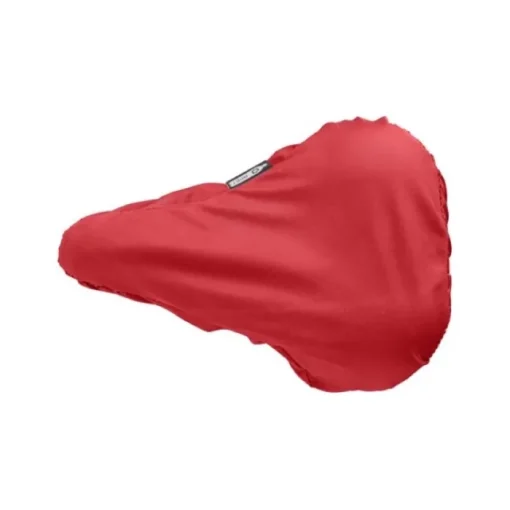 Gift Campaign Coprisella bicicletta impermeabile elastica vari colori RPET Colors> Impermeabili|Gadget Per Bicicletta