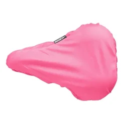 Gift Campaign Coprisella bicicletta impermeabile elastica vari colori RPET Colors></noscript> Impermeabili|Gadget Per Bicicletta