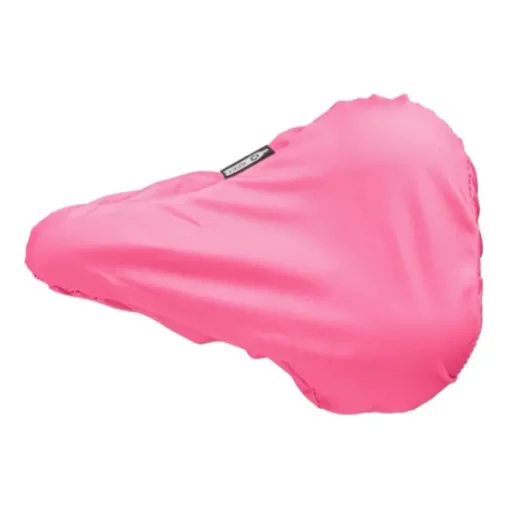 Gift Campaign Coprisella bicicletta impermeabile elastica vari colori RPET Colors> Impermeabili|Gadget Per Bicicletta