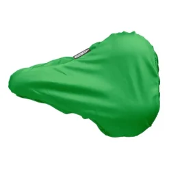 Gift Campaign Coprisella bicicletta impermeabile elastica vari colori RPET Colors></noscript> Impermeabili|Gadget Per Bicicletta