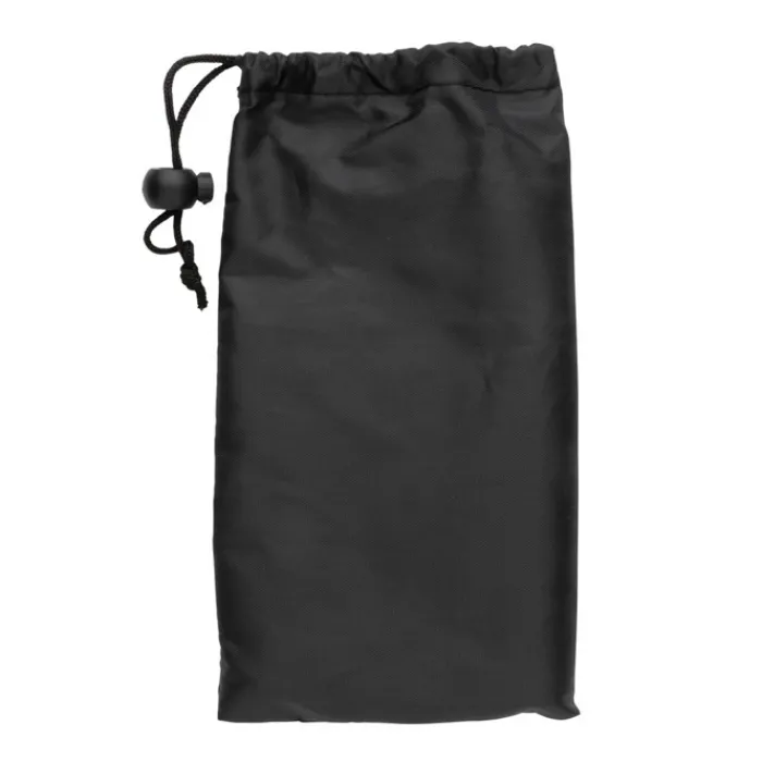 Gift Campaign Corda elastica con manici per esercizi con sacchetto Multitensione> Gadget Palestra