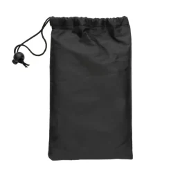 Gift Campaign Corda elastica con maniglie ad alta resistenza per esercizi Resistent></noscript> Gadget Palestra