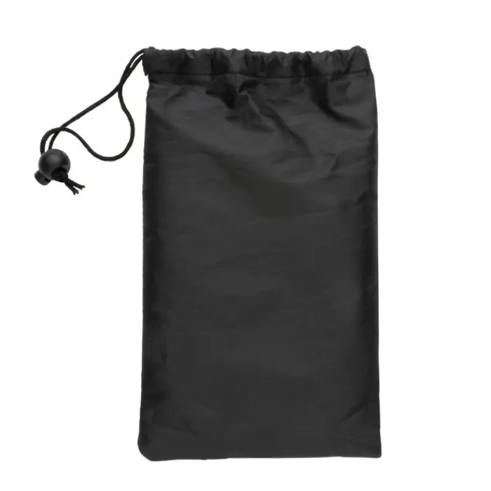 Gift Campaign Corda elastica con maniglie ad alta resistenza per esercizi Resistent> Gadget Palestra