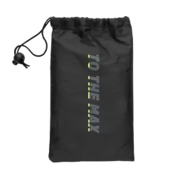 Gift Campaign Corda elastica con maniglie ad alta resistenza per esercizi Resistent></noscript> Gadget Palestra