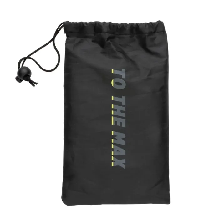 Gift Campaign Corda elastica con maniglie ad alta resistenza per esercizi Resistent> Gadget Palestra