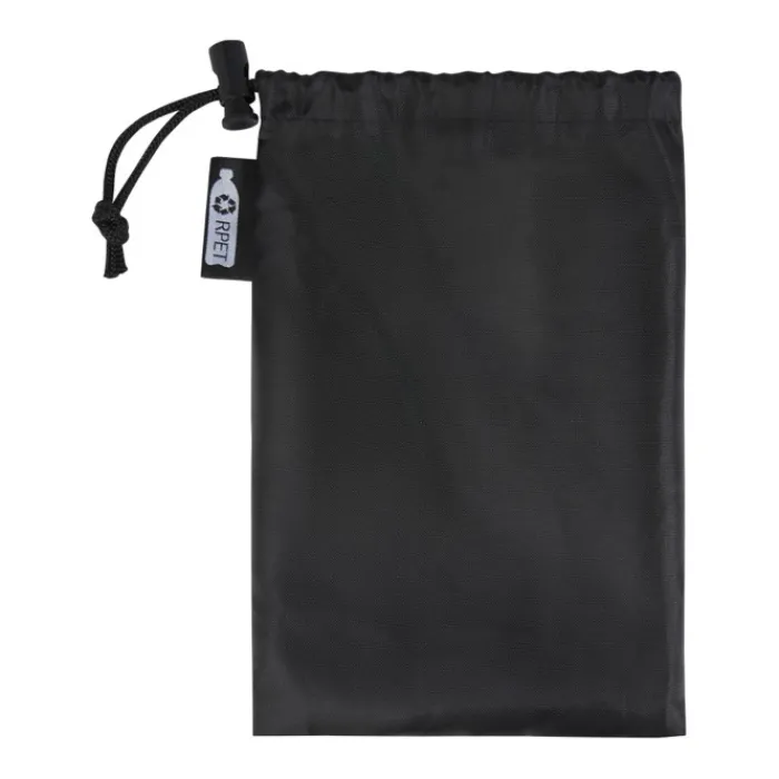 Gift Campaign Corda per saltare professionale per adulti con sacchetto Adjust Colors> Gadget Palestra