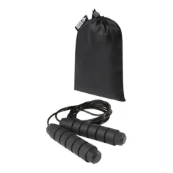 Gift Campaign Corda per saltare professionale per adulti con sacchetto Adjust Colors></noscript> Gadget Palestra