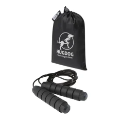 Gift Campaign Corda per saltare professionale per adulti con sacchetto Adjust Colors></noscript> Gadget Palestra