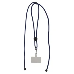 Gift Campaign Cordino regolabile per tenere il cellulare disponibile in 7 colori></noscript> Lanyard E Porta Badge Personalizzati
