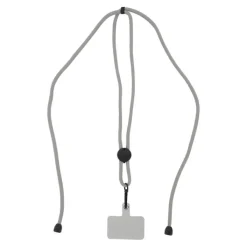 Gift Campaign Cordino regolabile per tenere il cellulare disponibile in 7 colori></noscript> Lanyard E Porta Badge Personalizzati
