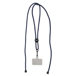 Gift Campaign Cordino regolabile per tenere il cellulare disponibile in 7 colori></noscript> Lanyard E Porta Badge Personalizzati