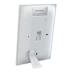 Gift Campaign Cornice digitale Prixton Prado 10'' che funziona con app ''Frameo''> Gadget Per L'Ufficio