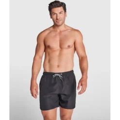 Gift Campaign Costume da bagno adulto in poliestere 100 g/m2 Roly Direct Balos> Gadget Da Mare