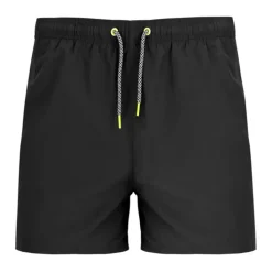 Gift Campaign Costume da bagno adulto in poliestere 100 g/m2 Roly Direct Balos></noscript> Gadget Da Mare