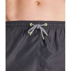 Gift Campaign Costume da bagno adulto in poliestere 100 g/m2 Roly Direct Balos></noscript> Gadget Da Mare