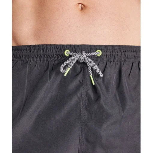 Gift Campaign Costume da bagno adulto in poliestere 100 g/m2 Roly Direct Balos> Gadget Da Mare