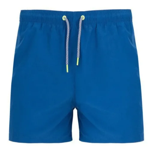 Gift Campaign Costume da bagno adulto in poliestere 100 g/m2 Roly Direct Balos> Gadget Da Mare