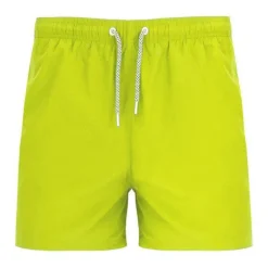 Gift Campaign Costume da bagno adulto in poliestere 100 g/m2 Roly Direct Balos></noscript> Gadget Da Mare