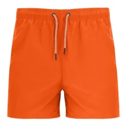 Gift Campaign Costume da bagno adulto in poliestere 100 g/m2 Roly Direct Balos></noscript> Gadget Da Mare