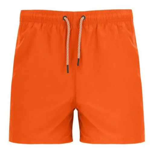 Gift Campaign Costume da bagno adulto in poliestere 100 g/m2 Roly Direct Balos> Gadget Da Mare