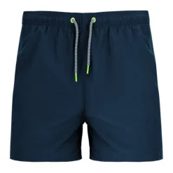 Gift Campaign Costume da bagno adulto in poliestere 100 g/m2 Roly Direct Balos></noscript> Gadget Da Mare