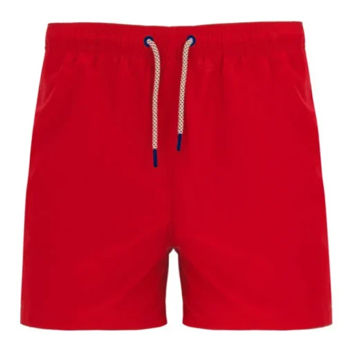 Gift Campaign Costume da bagno adulto in poliestere 100 g/m2 Roly Direct Balos> Gadget Da Mare