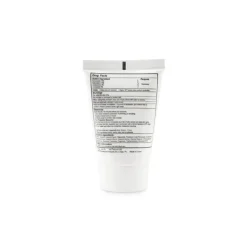 Gift Campaign Crema solare personalizzata con protezione SPF25 da 45ml SaveSun> Gadget Da Mare