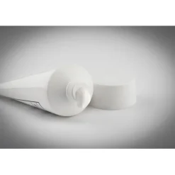 Gift Campaign Crema solare personalizzata con protezione SPF25 da 45ml SaveSun></noscript> Gadget Da Mare