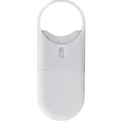 Gift Campaign Crema solare spray in dispenser di plastica con maniglia SPF30 10ml> Gadget Da Mare