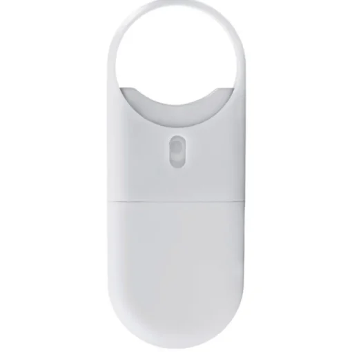 Gift Campaign Crema solare spray in dispenser di plastica con maniglia SPF30 10ml> Gadget Da Mare