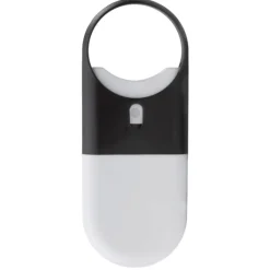 Gift Campaign Crema solare spray in dispenser di plastica con maniglia SPF30 10ml> Gadget Da Mare