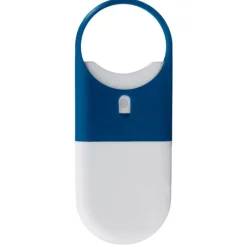 Gift Campaign Crema solare spray in dispenser di plastica con maniglia SPF30 10ml></noscript> Gadget Da Mare