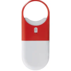 Gift Campaign Crema solare spray in dispenser di plastica con maniglia SPF30 10ml></noscript> Gadget Da Mare
