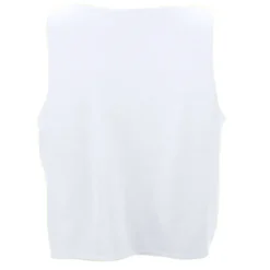 Gift Campaign Crop top da donna con nodo in in morbido poliestere 130 g/m2></noscript> Gadget Palestra|Magliette Personalizzate