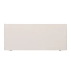 Gift Campaign Cubo di 320 foglietti bianchi di carta senza legno da 90g/m2></noscript> Post-It E Memo