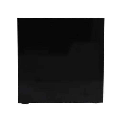 Gift Campaign Cubo post-it con 800 foglietti lisci FSC in scatola con scomparti> Block Notes