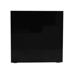 Gift Campaign Cubo post-it con 800 foglietti lisci FSC in scatola con scomparti></noscript> Block Notes