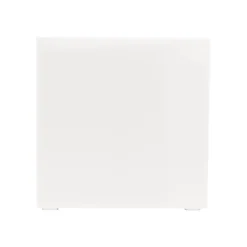 Gift Campaign Cubo post-it con 800 foglietti lisci FSC in scatola con scomparti></noscript> Block Notes