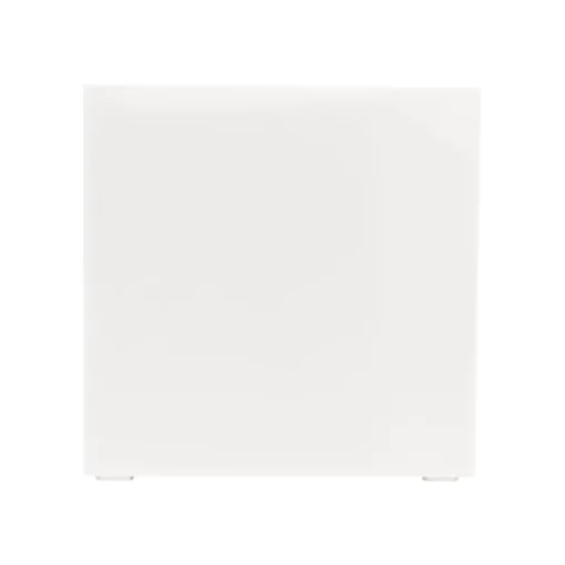 Gift Campaign Cubo post-it con 800 foglietti lisci FSC in scatola con scomparti> Block Notes