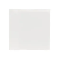 Gift Campaign Cubo post-it con 800 foglietti lisci FSC in scatola con scomparti></noscript> Block Notes