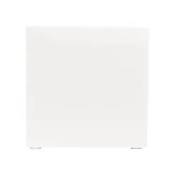 Gift Campaign Cubo post-it con 800 foglietti lisci FSC in scatola con scomparti></noscript> Block Notes