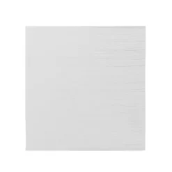 Gift Campaign Cubo post-it con 840 foglietti lisci certificati FSC 10x10x10 cm> Block Notes