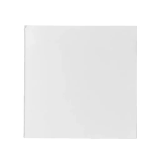 Gift Campaign Cubo post-it con 840 foglietti lisci certificati FSC 10x10x10 cm> Block Notes