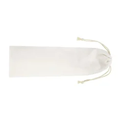 Gift Campaign Cucchiaio e forchetta in legno per insalata con sacchetto Bamboo></noscript> Altri Utensili Da Cucina