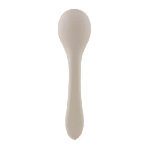 Gift Campaign Cucchiaio per bambini in silicone personalizzabile> Altri Utensili Da Cucina